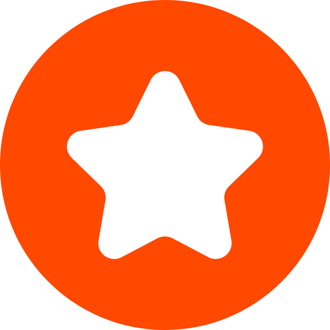 Word of Mouth Pro logo