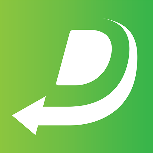 ico