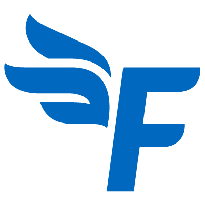 FreeAgent integrations