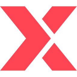 lexware-office Logo