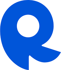 rapidapi-upcoming logo