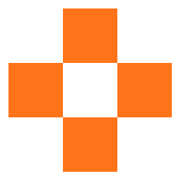 Pointerpro logo