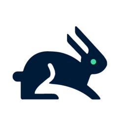 New Overview Report