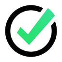 Nozbe integration logo