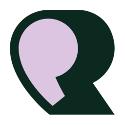 PR.co logo