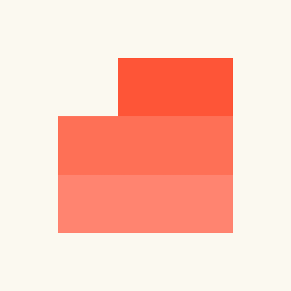 Rows logo