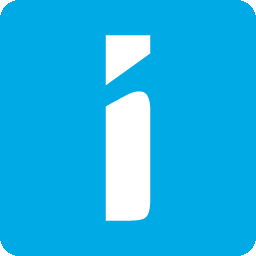 iMIS (iAppConnector) logo