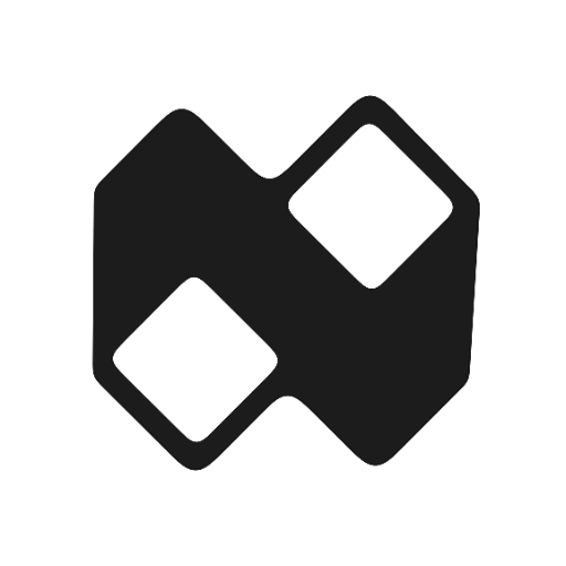 ziif logo