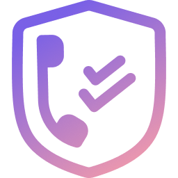Contact Verified