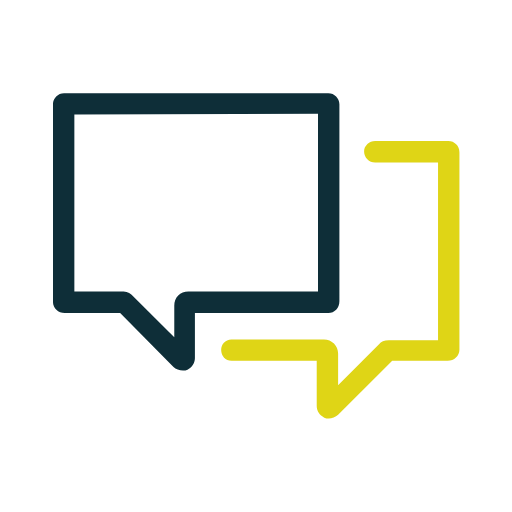 Create SMS