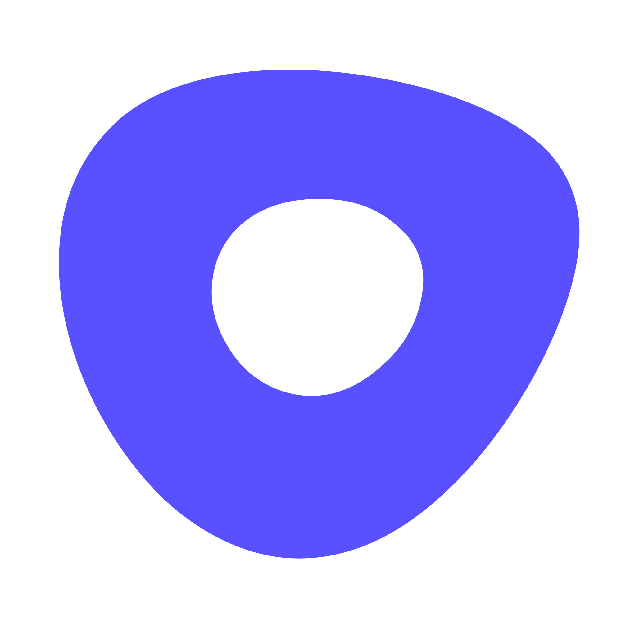 Outreach logo