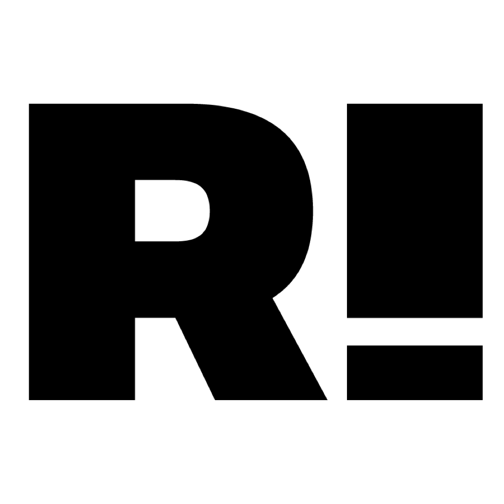 Integrate Retention.com with DOPE360