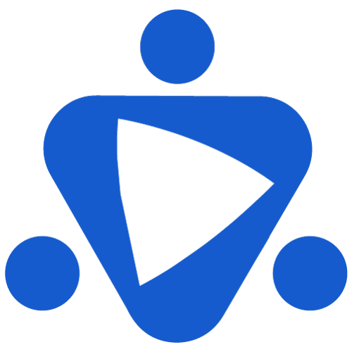 filerobot-dam logo