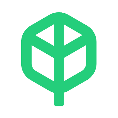 amitree logo