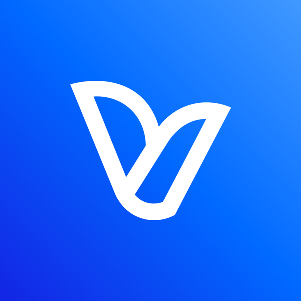 vivenu logo