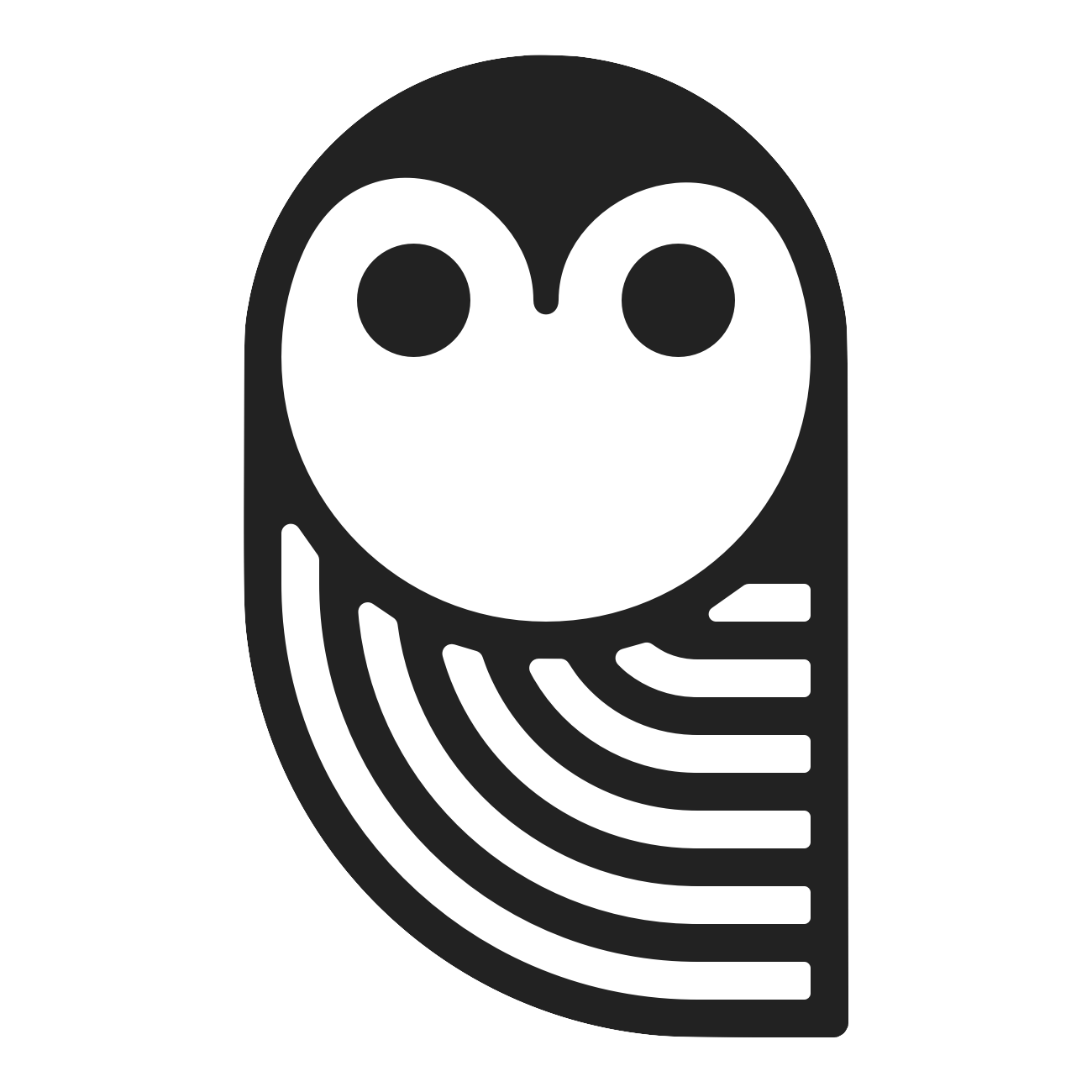 SendOwl logo