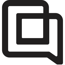gorgias-io logo