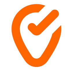 Track-POD logo