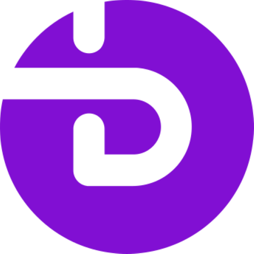 SmartDocs AI Studio logo