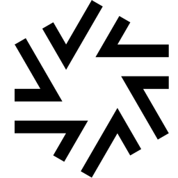 sharefile logo