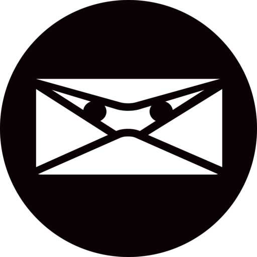 Integrate Invoice Ninja with CROSStrax