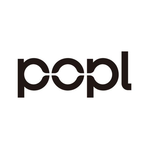 Integrate Popl with FitBudd