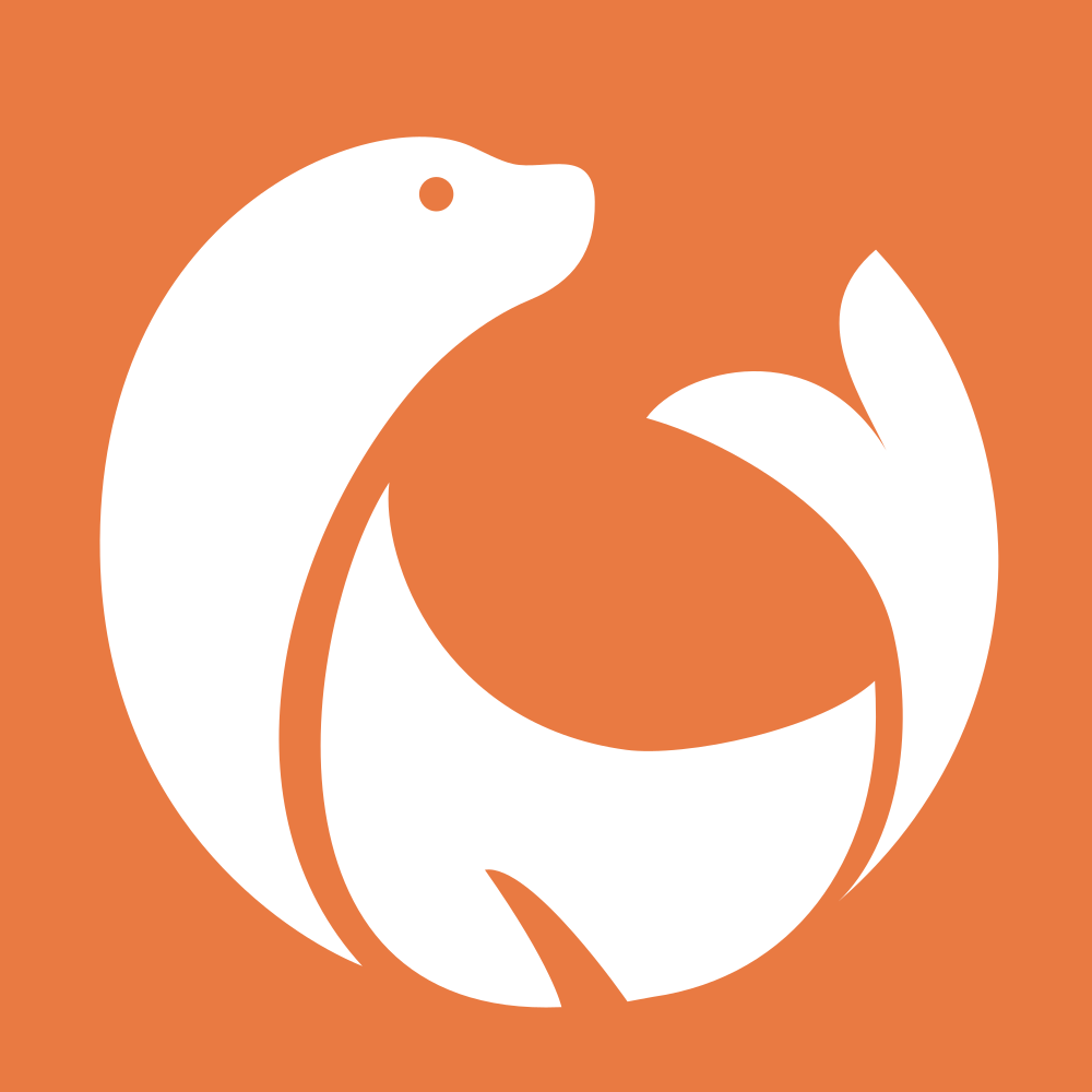 Integrate DocuSeal with Alt Text Generator