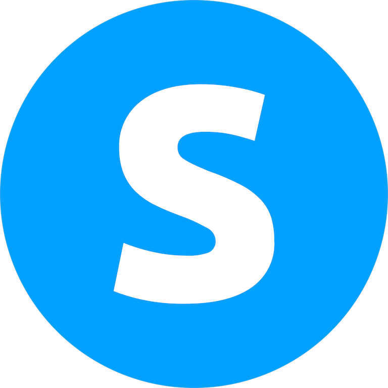 Integrate systeme.io with Podia
