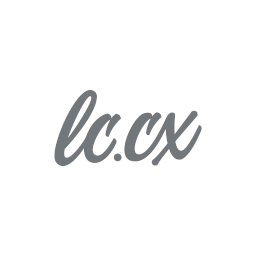 lc.cx