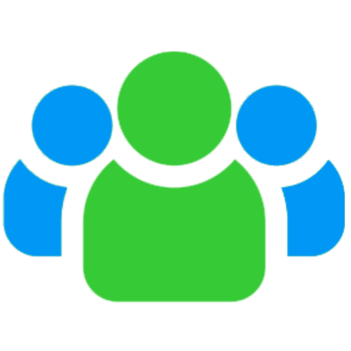 lead-hub logo