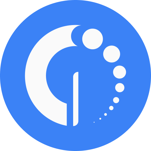 invgate-service-management logo