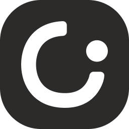 gleap logo