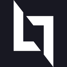 landerlab logo