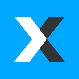 ximble logo