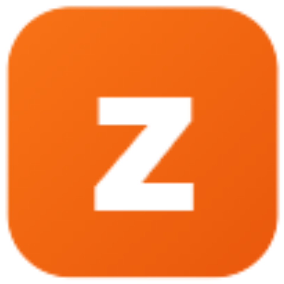 zevik logo