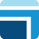 Skilljar integration logo