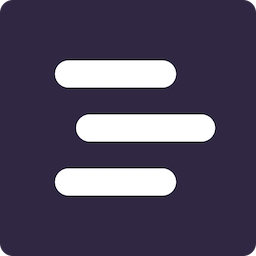 Integrate Dash with Encircle