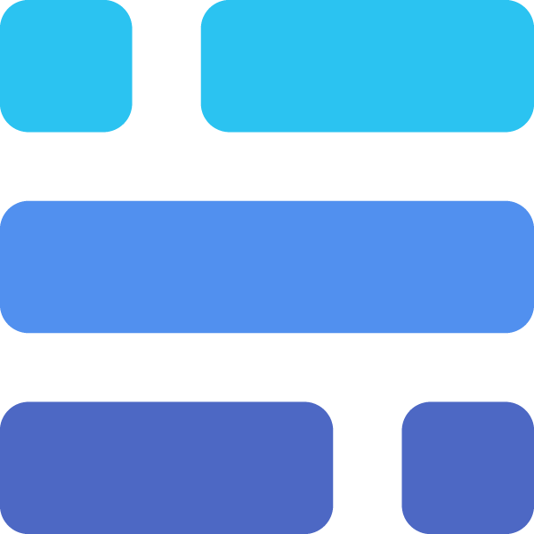 Baserow logo