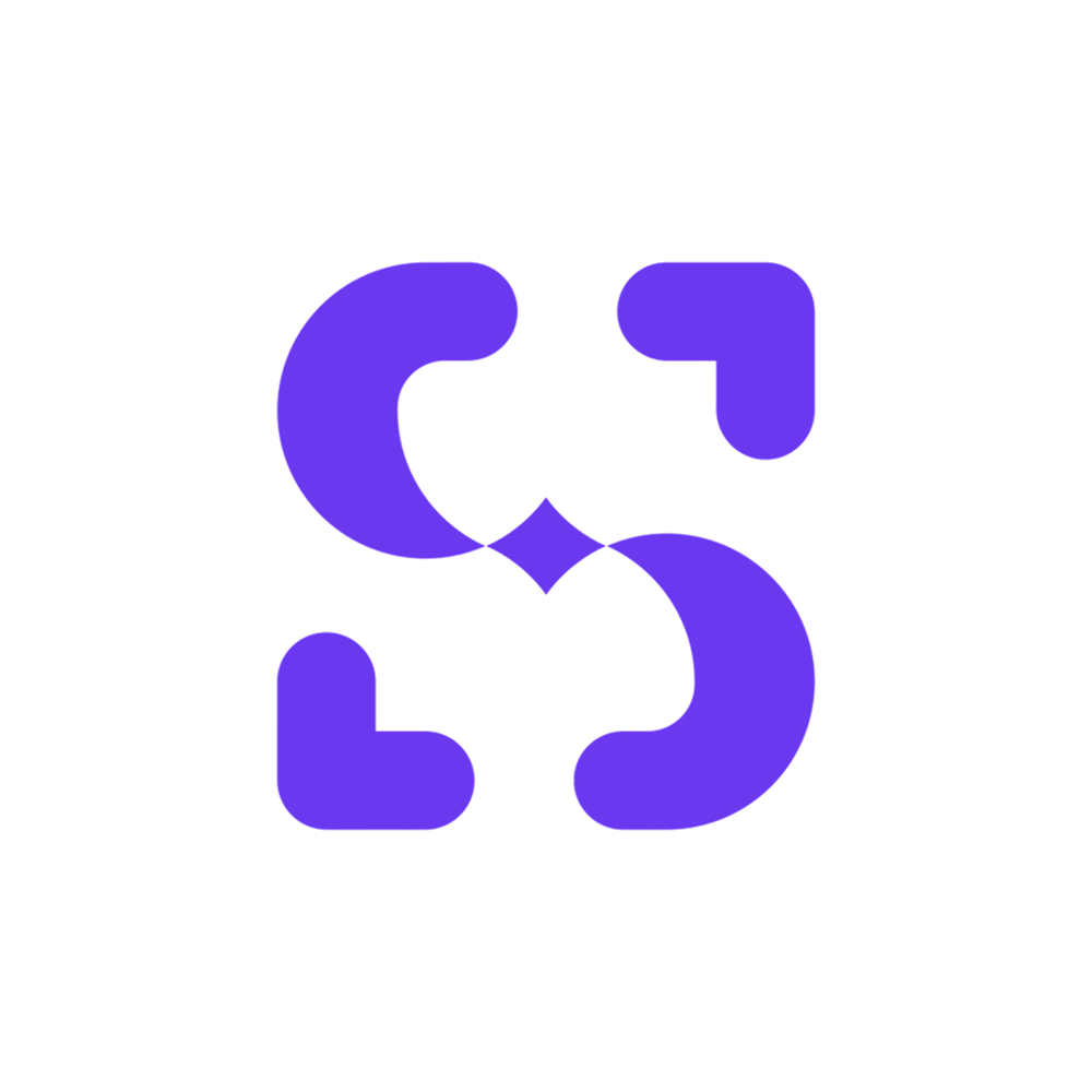 Scanova logo
