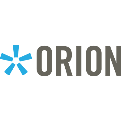 orion-advisor-services logo