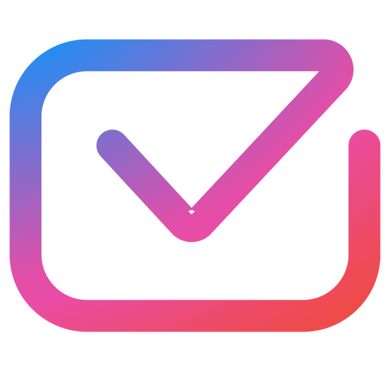 dragapp logo