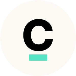 coordinatehq logo