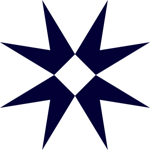 lumar logo