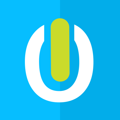 ongage logo