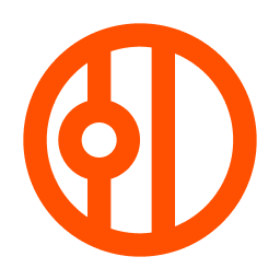 Retrograde by Zapier logo