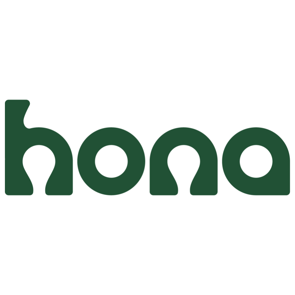 Integrate Hona with Mela Works