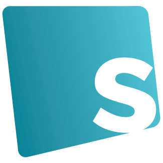 sapeum logo