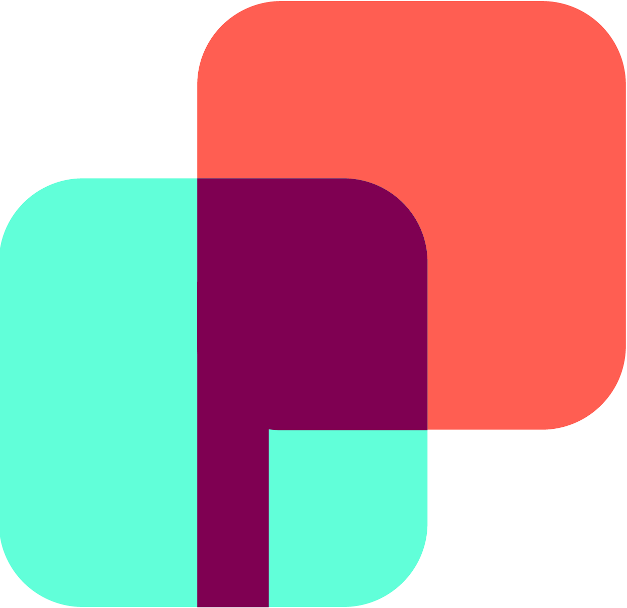 Integrate DynaPictures with Pics.io