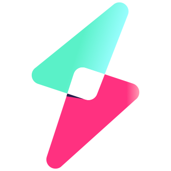 StatusCake logo