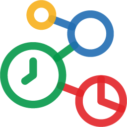 zoho-social logo